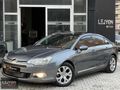 2012 1.6 E-HDI OTOMATİK C5 EXECUTİVE FULL+FULL BAKIMLI