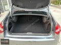 2012 1.6 E-HDI OTOMATİK C5 EXECUTİVE FULL+FULL BAKIMLI