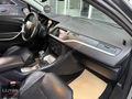 2012 1.6 E-HDI OTOMATİK C5 EXECUTİVE FULL+FULL BAKIMLI
