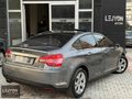 2012 1.6 E-HDI OTOMATİK C5 EXECUTİVE FULL+FULL BAKIMLI