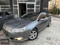2012 1.6 E-HDI OTOMATİK C5 EXECUTİVE FULL+FULL BAKIMLI