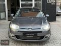 2012 1.6 E-HDI OTOMATİK C5 EXECUTİVE FULL+FULL BAKIMLI