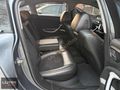 2012 1.6 E-HDI OTOMATİK C5 EXECUTİVE FULL+FULL BAKIMLI