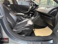 2012 1.6 E-HDI OTOMATİK C5 EXECUTİVE FULL+FULL BAKIMLI