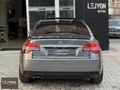 2012 1.6 E-HDI OTOMATİK C5 EXECUTİVE FULL+FULL BAKIMLI