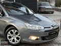 2012 1.6 E-HDI OTOMATİK C5 EXECUTİVE FULL+FULL BAKIMLI