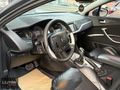 2012 1.6 E-HDI OTOMATİK C5 EXECUTİVE FULL+FULL BAKIMLI