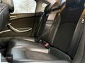 2012 1.6 E-HDI OTOMATİK C5 EXECUTİVE FULL+FULL BAKIMLI