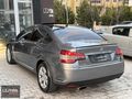 2012 1.6 E-HDI OTOMATİK C5 EXECUTİVE FULL+FULL BAKIMLI
