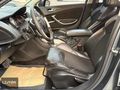 2012 1.6 E-HDI OTOMATİK C5 EXECUTİVE FULL+FULL BAKIMLI