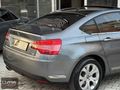 2012 1.6 E-HDI OTOMATİK C5 EXECUTİVE FULL+FULL BAKIMLI