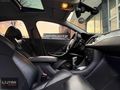 2012 1.6 E-HDI OTOMATİK C5 EXECUTİVE FULL+FULL BAKIMLI