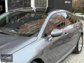 2012 1.6 E-HDI OTOMATİK C5 EXECUTİVE FULL+FULL BAKIMLI