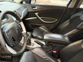 2012 1.6 E-HDI OTOMATİK C5 EXECUTİVE FULL+FULL BAKIMLI
