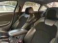 2012 1.6 E-HDI OTOMATİK C5 EXECUTİVE FULL+FULL BAKIMLI
