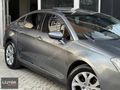 2012 1.6 E-HDI OTOMATİK C5 EXECUTİVE FULL+FULL BAKIMLI