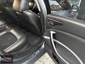 2012 1.6 E-HDI OTOMATİK C5 EXECUTİVE FULL+FULL BAKIMLI