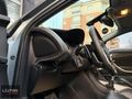 2012 1.6 E-HDI OTOMATİK C5 EXECUTİVE FULL+FULL BAKIMLI