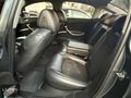 2012 1.6 E-HDI OTOMATİK C5 EXECUTİVE FULL+FULL BAKIMLI