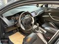 2012 1.6 E-HDI OTOMATİK C5 EXECUTİVE FULL+FULL BAKIMLI