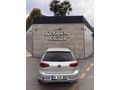 Sahibinden Volkswagen Golf 1.6 TDi BlueMotion Comfortline 2014 Model 