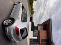 Sahibinden Volkswagen Golf 1.6 TDi BlueMotion Comfortline 2014 Model 