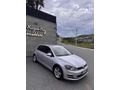 Sahibinden Volkswagen Golf 1.6 TDi BlueMotion Comfortline 2014 Model 