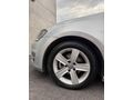 Sahibinden Volkswagen Golf 1.6 TDi BlueMotion Comfortline 2014 Model 