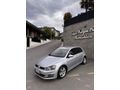 Sahibinden Volkswagen Golf 1.6 TDi BlueMotion Comfortline 2014 Model 