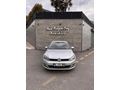 Sahibinden Volkswagen Golf 1.6 TDi BlueMotion Comfortline 2014 Model 