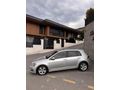 Sahibinden Volkswagen Golf 1.6 TDi BlueMotion Comfortline 2014 Model 