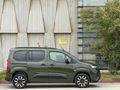 2026 OPEL COMBO 1.5D ULTİMATE CAMTAVAN&OTOMATİK&%20FATURA