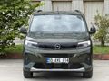 2026 OPEL COMBO 1.5D ULTİMATE CAMTAVAN&OTOMATİK&%20FATURA