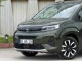 2026 OPEL COMBO 1.5D ULTİMATE CAMTAVAN&OTOMATİK&%20FATURA