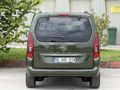 2026 OPEL COMBO 1.5D ULTİMATE CAMTAVAN&OTOMATİK&%20FATURA