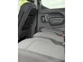 2026 OPEL COMBO 1.5D ULTİMATE CAMTAVAN&OTOMATİK&%20FATURA