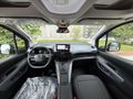 2026 OPEL COMBO 1.5D ULTİMATE CAMTAVAN&OTOMATİK&%20FATURA