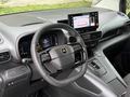 2026 OPEL COMBO 1.5D ULTİMATE CAMTAVAN&OTOMATİK&%20FATURA