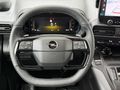 2026 OPEL COMBO 1.5D ULTİMATE CAMTAVAN&OTOMATİK&%20FATURA