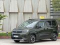 2026 OPEL COMBO 1.5D ULTİMATE CAMTAVAN&OTOMATİK&%20FATURA
