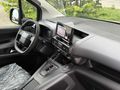 2026 OPEL COMBO 1.5D ULTİMATE CAMTAVAN&OTOMATİK&%20FATURA