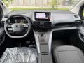 2026 OPEL COMBO 1.5D ULTİMATE CAMTAVAN&OTOMATİK&%20FATURA