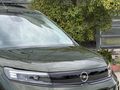 2026 OPEL COMBO 1.5D ULTİMATE CAMTAVAN&OTOMATİK&%20FATURA