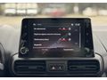 34 HANE MOTORS'DAN HATASIZ-DEĞİŞENSİZ-TRAMERSİZ FULL+FULL COMBO
