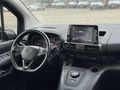 34 HANE MOTORS'DAN HATASIZ-DEĞİŞENSİZ-TRAMERSİZ FULL+FULL COMBO