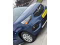 34 HANE MOTORS'DAN HATASIZ-DEĞİŞENSİZ-TRAMERSİZ FULL+FULL COMBO