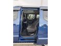 34 HANE MOTORS'DAN HATASIZ-DEĞİŞENSİZ-TRAMERSİZ FULL+FULL COMBO