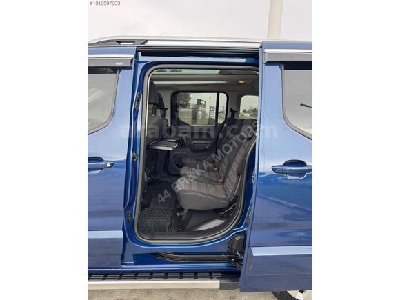 34 HANE MOTORS'DAN HATASIZ-DEĞİŞENSİZ-TRAMERSİZ FULL+FULL COMBO