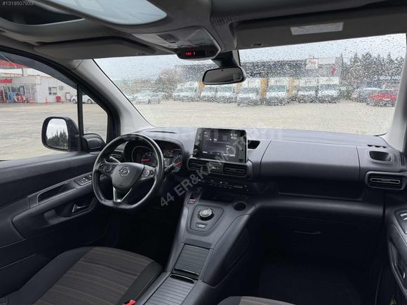 34 HANE MOTORS'DAN HATASIZ-DEĞİŞENSİZ-TRAMERSİZ FULL+FULL COMBO