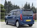 34 HANE MOTORS'DAN HATASIZ-DEĞİŞENSİZ-TRAMERSİZ FULL+FULL COMBO